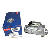 STARTER MOTOR - DENSO - LR084922G